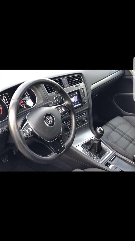 Golf-7-