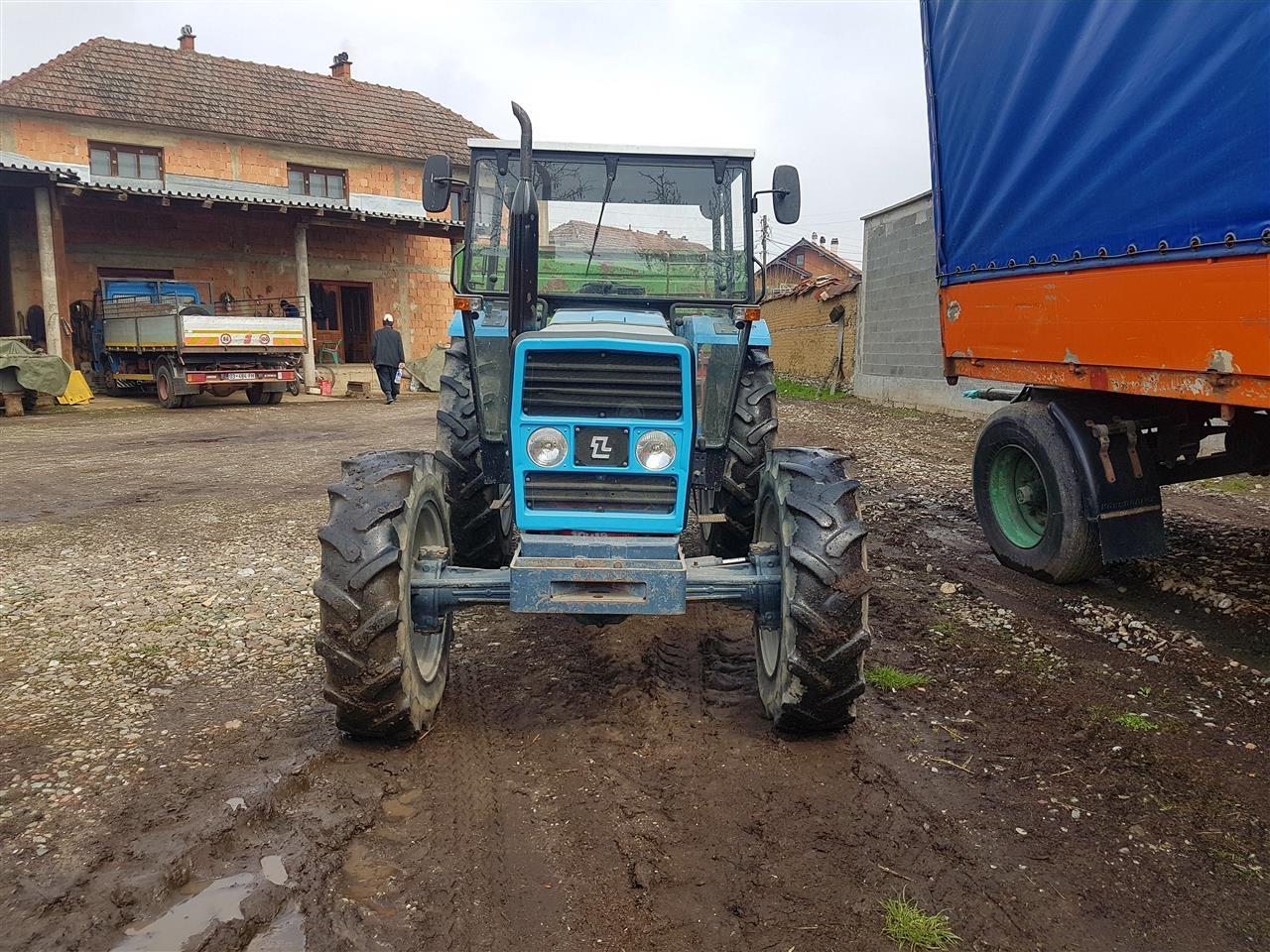 Landini-6830