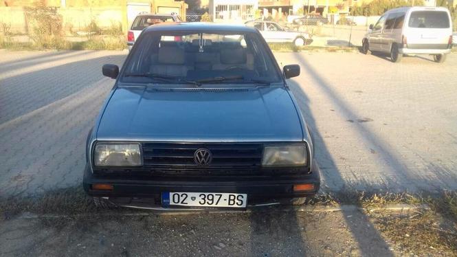 jetta 