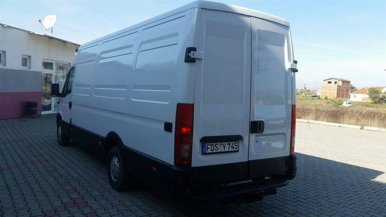 Iveco-max-