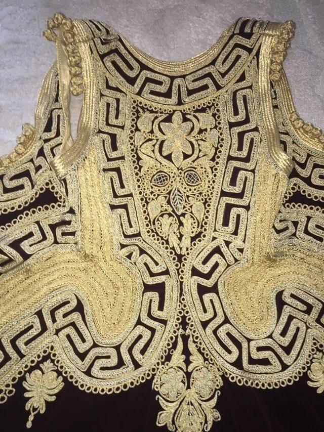 Dollama-