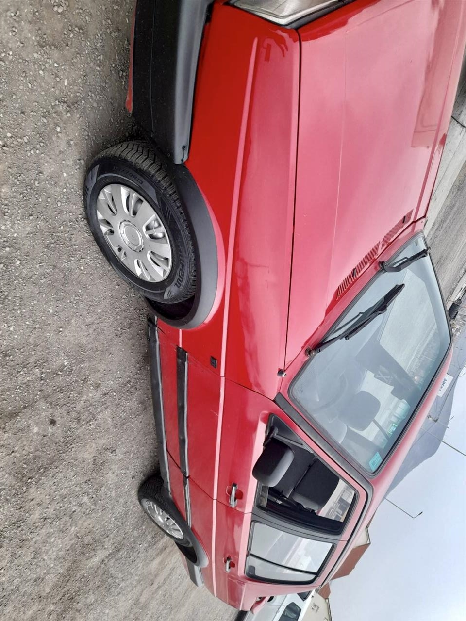 043920292