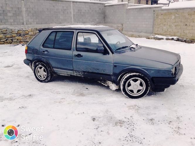 golf2