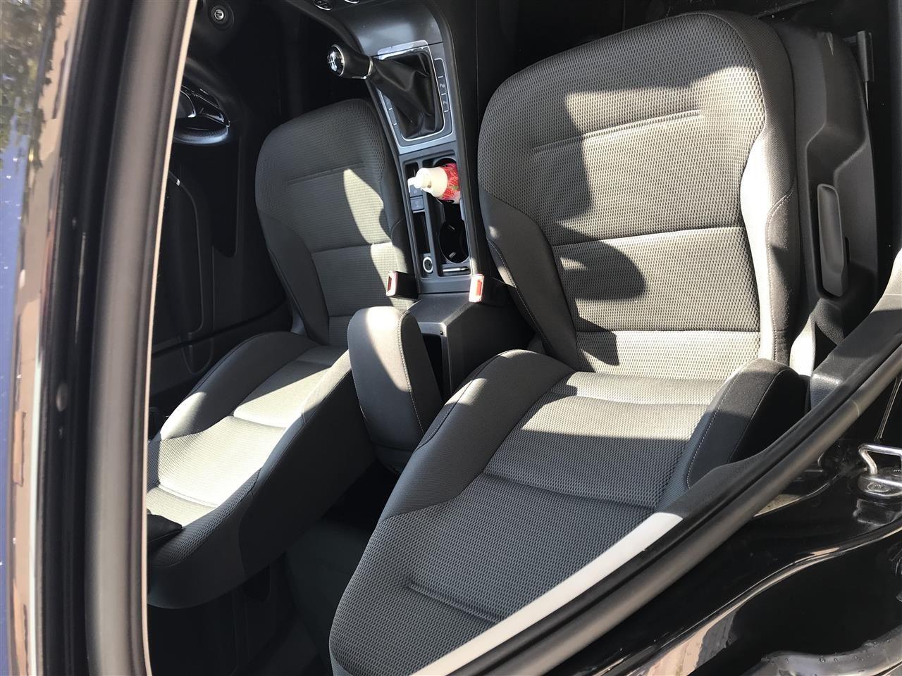 golf-7