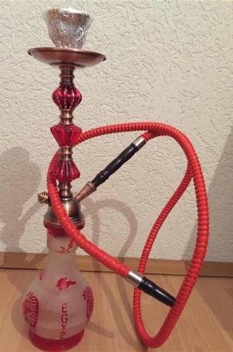 Shisha