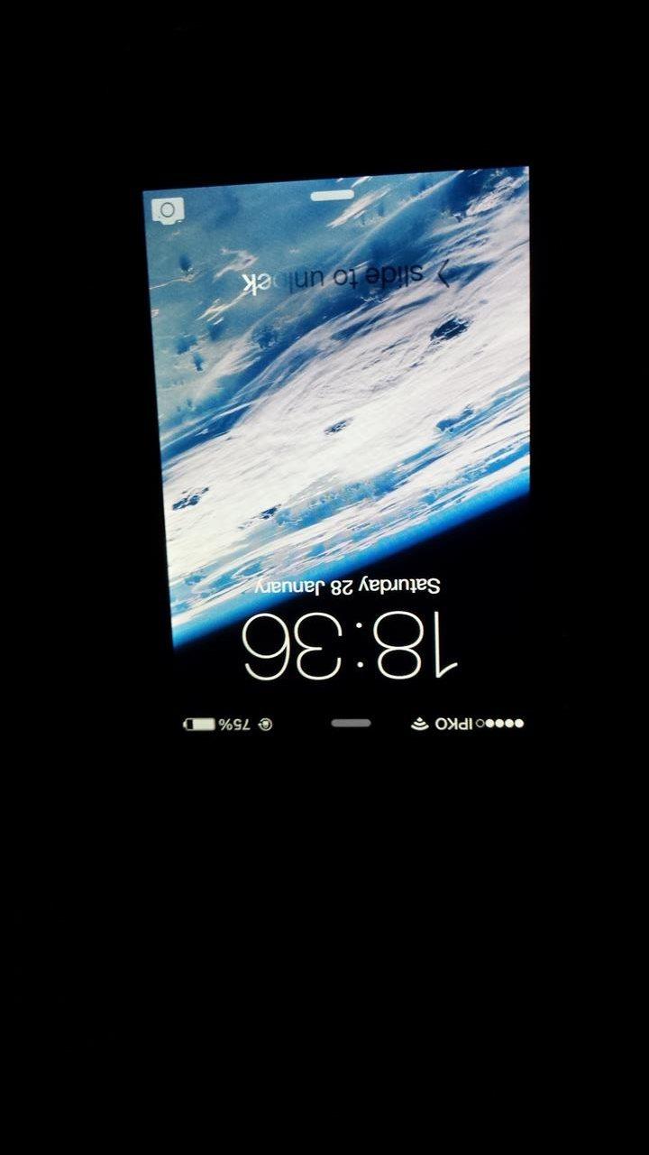 iPhone-4-32GB