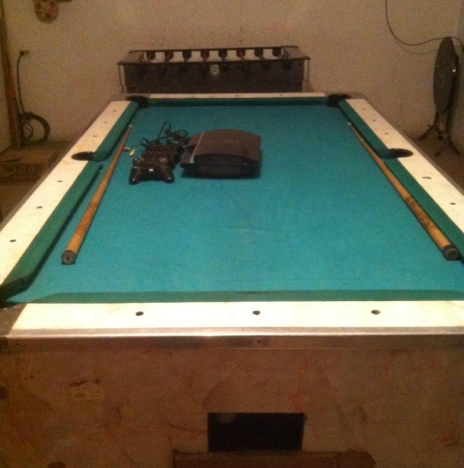 bilardo
