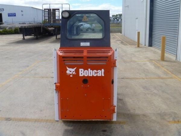 2007-Bobcat-463