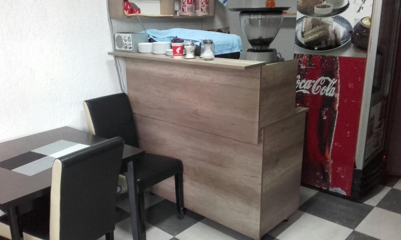 per-kaffe