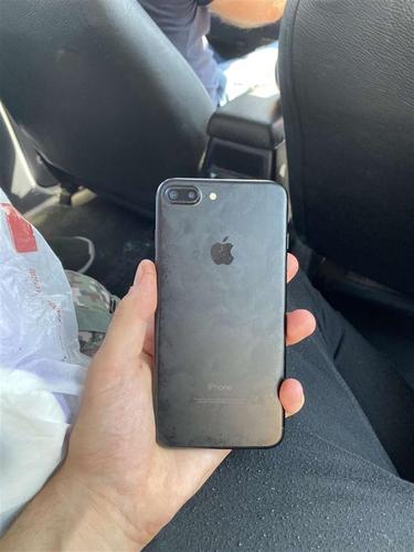 Iphone 7 Plus