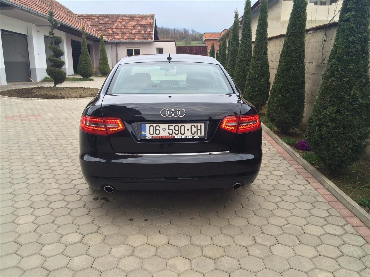 Audi-3-0-2009-