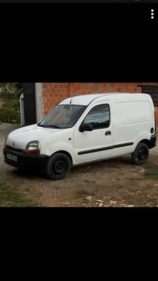 Shes-renault-kango-d65