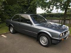 Blej-BMW-e30