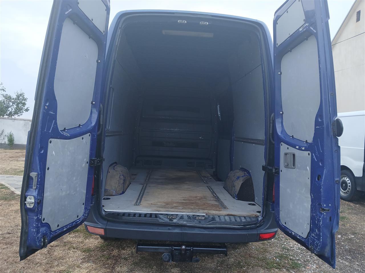 Sprinter-315
