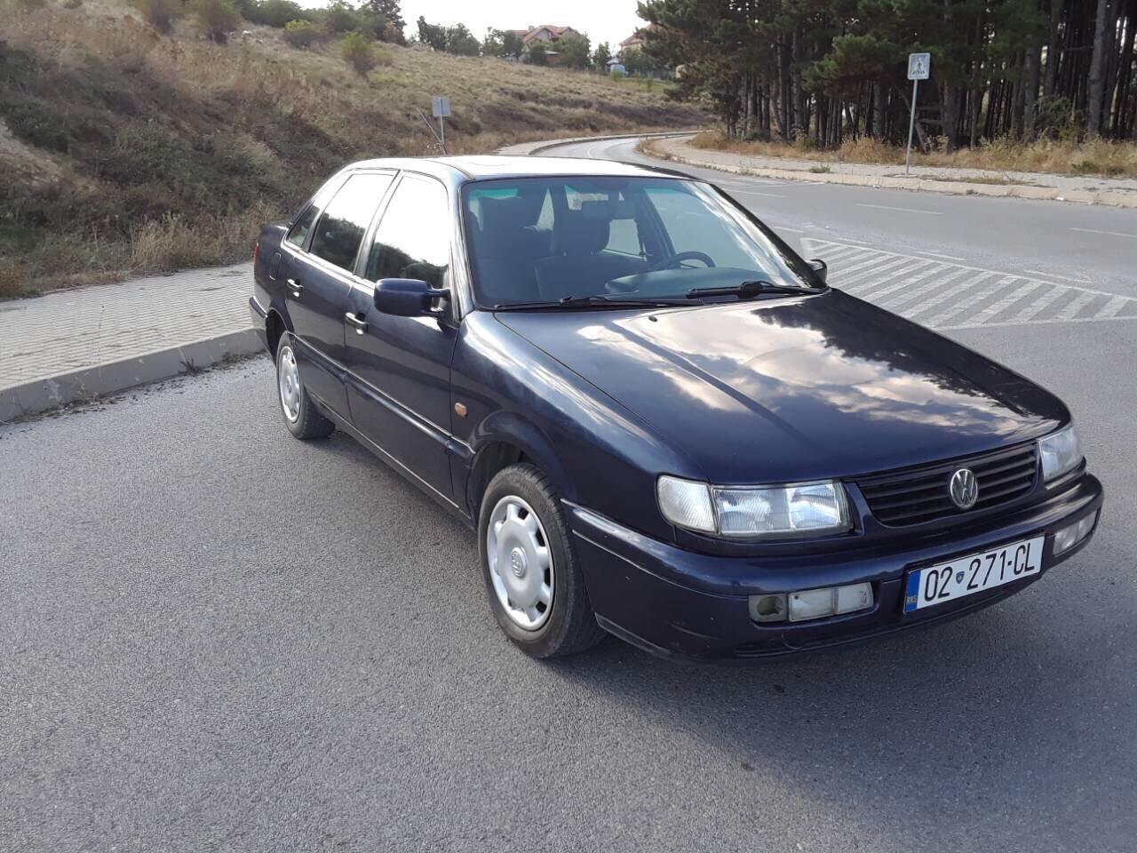 Shitet-Pasati