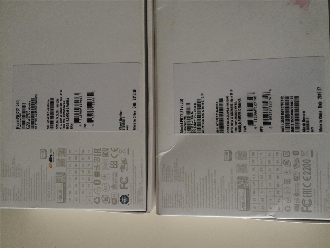 Tableta-