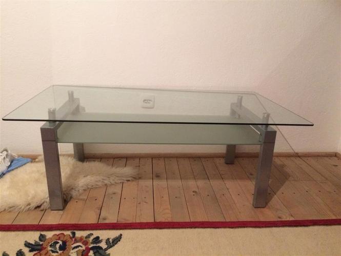 70€