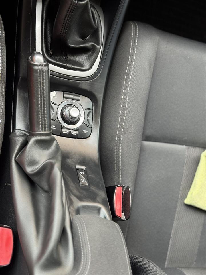 U-shit-Renault-Megane-1-9-Dci