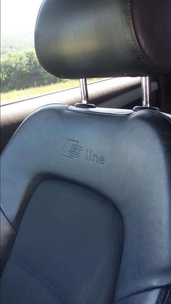 Audi-A3-S-line