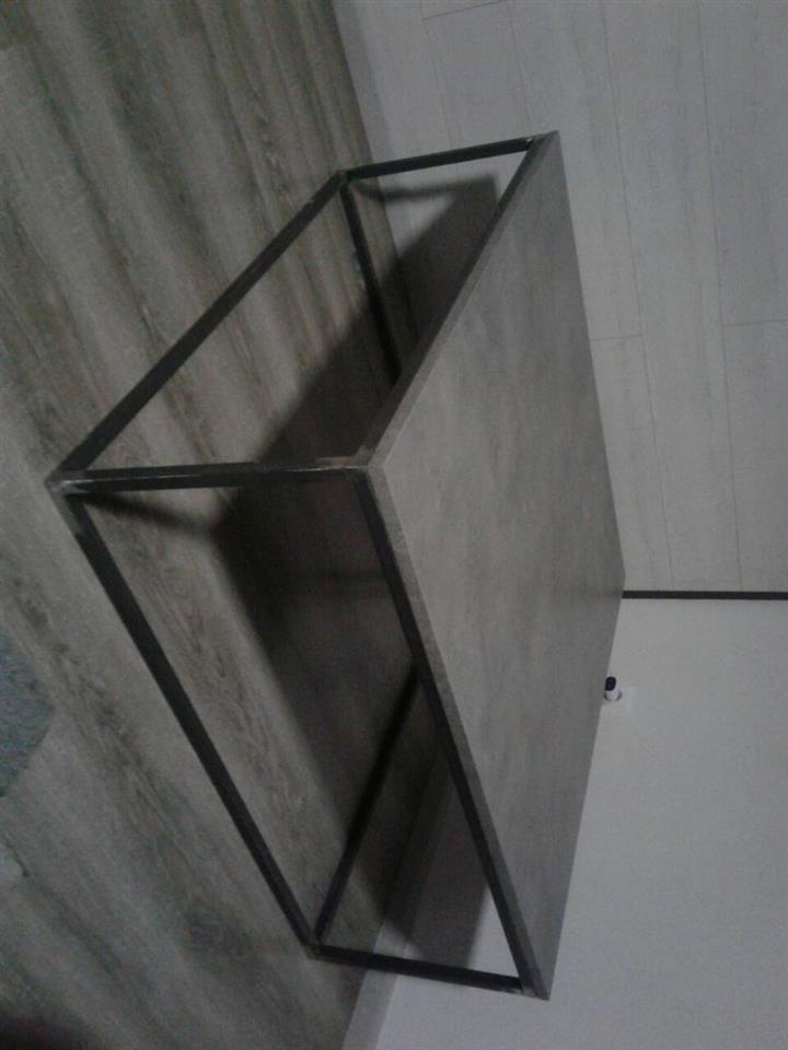 Tavolin
