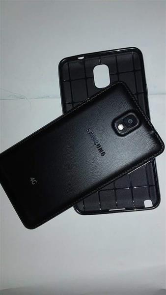 Note-3-Lte-4g-