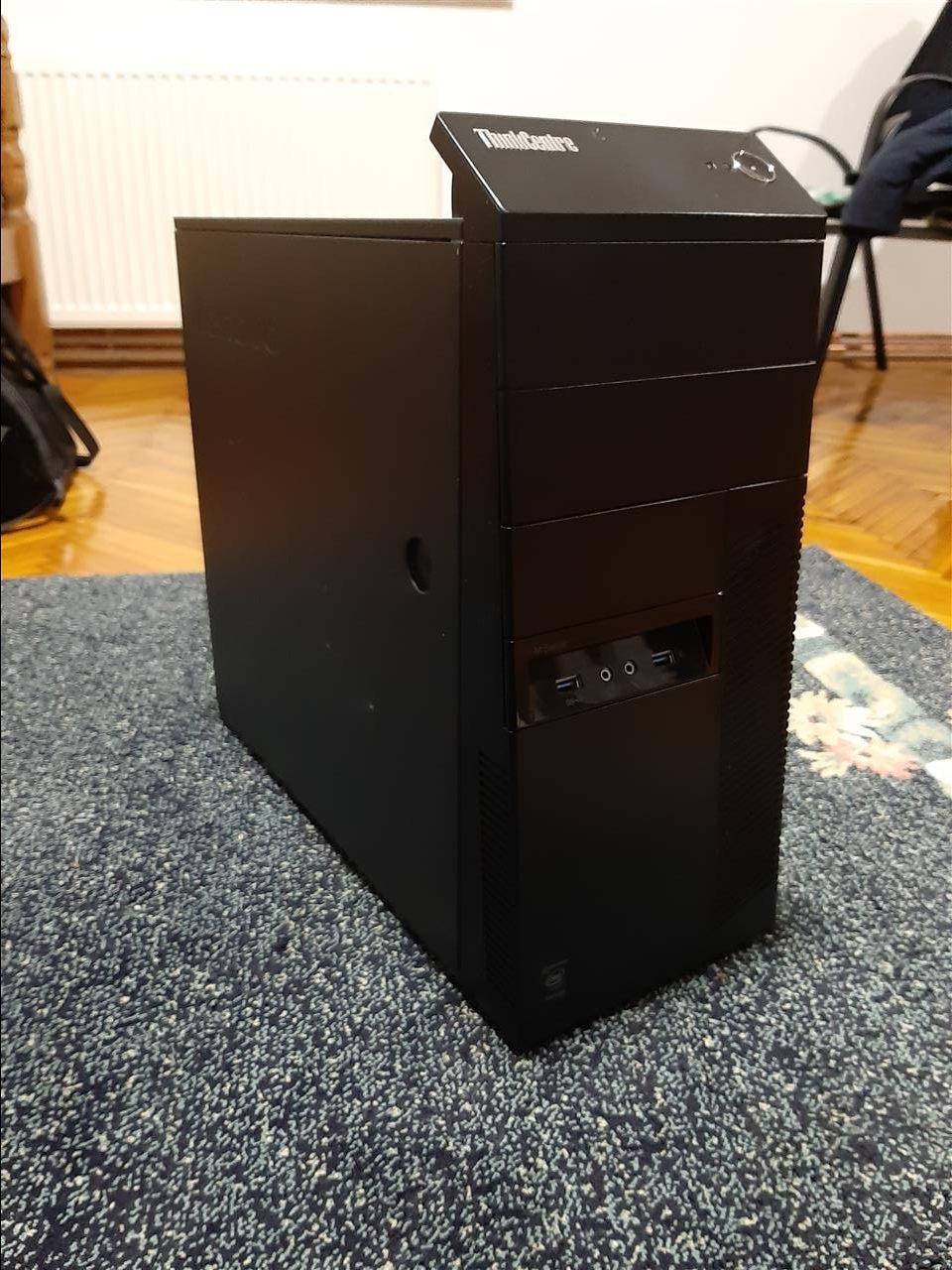 Shitet-Gaming-PC