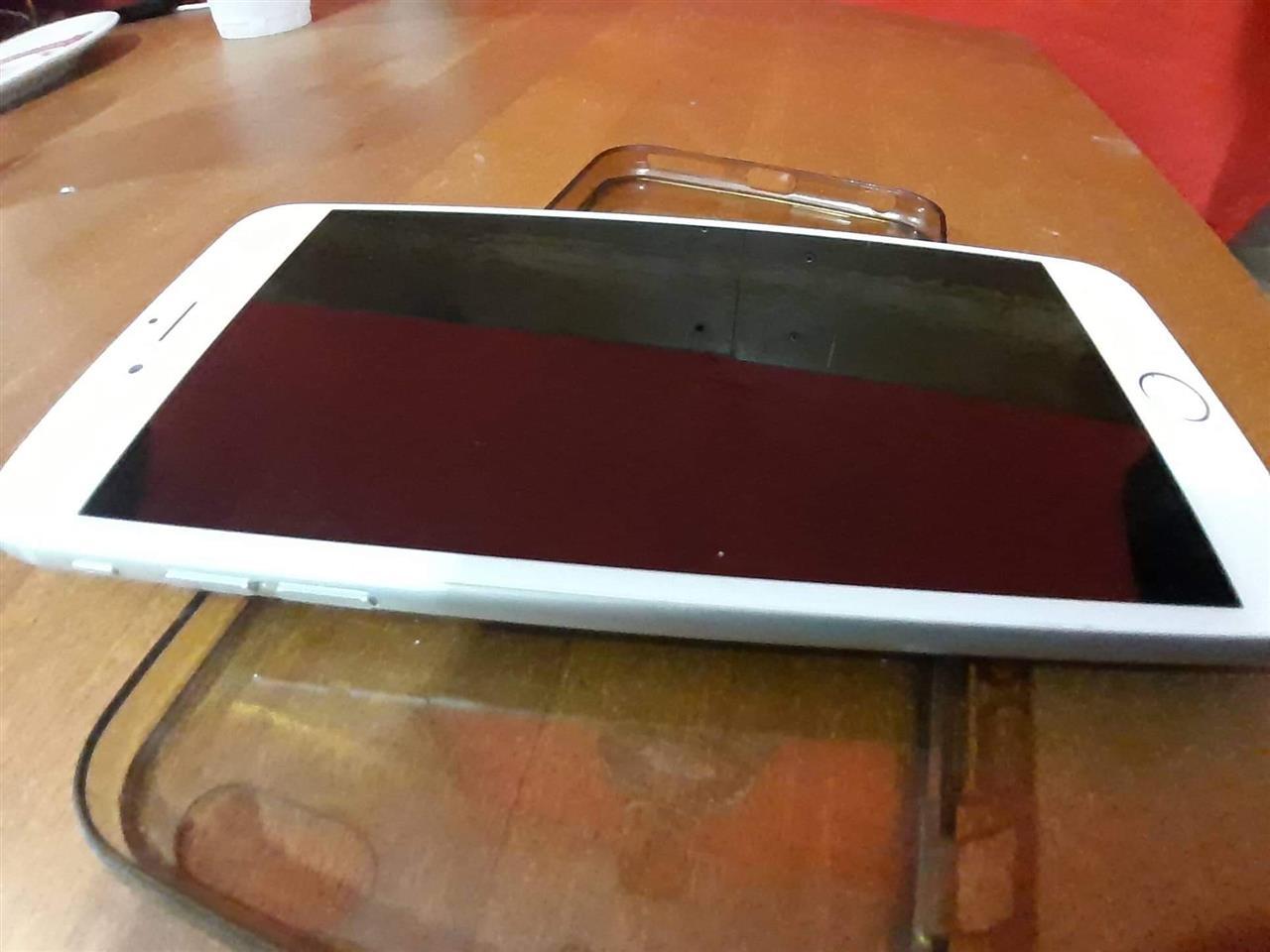 Iphone-6Plus-128Gb