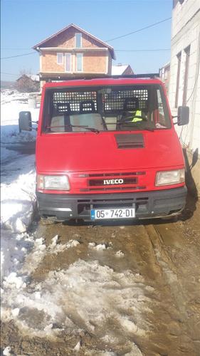 iveco
