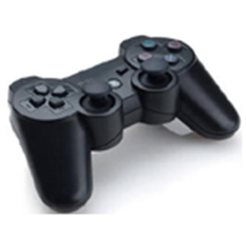 Gjistik-e-PS3