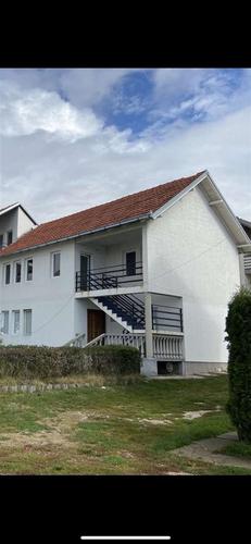 Kulm me gilindera