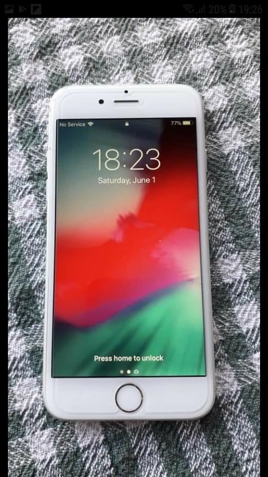 Shes-iphone