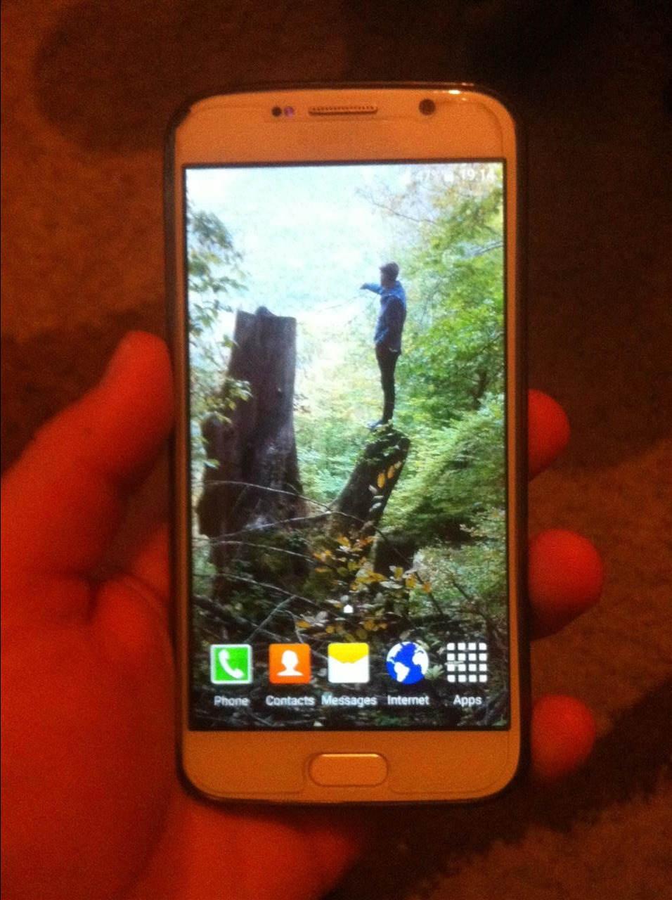 Samsung-S6
