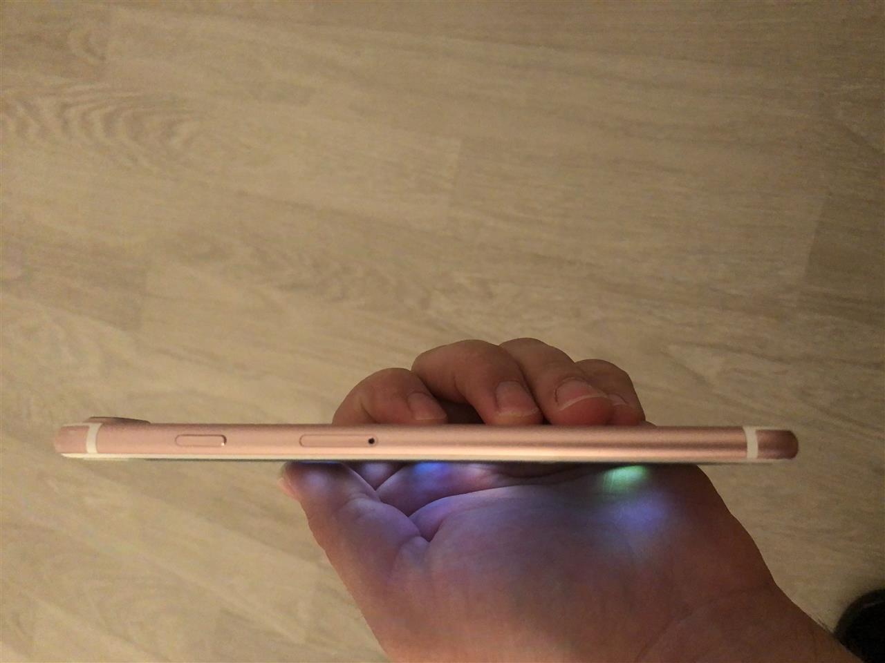Shitet-Iphone-7Plus-