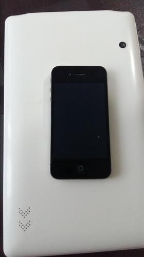 Iphone 4s