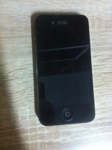 iphone 4s