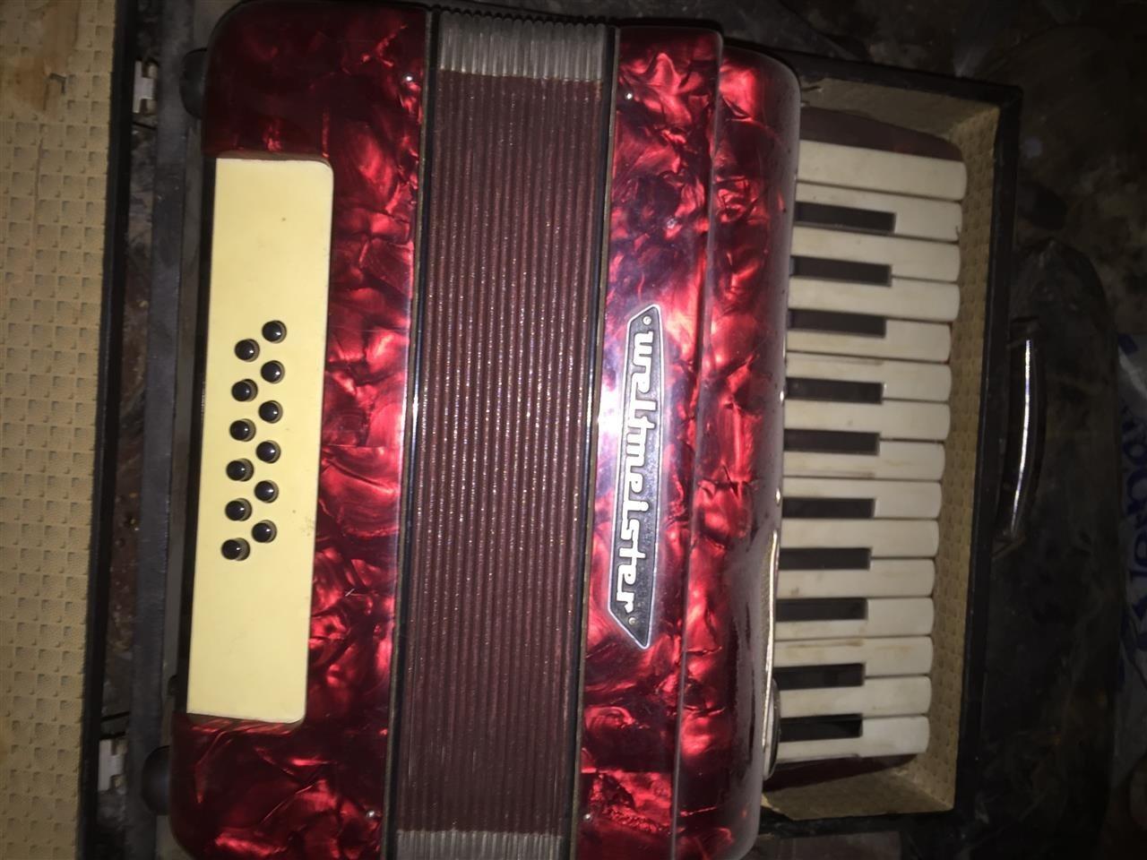 fizharmonika
