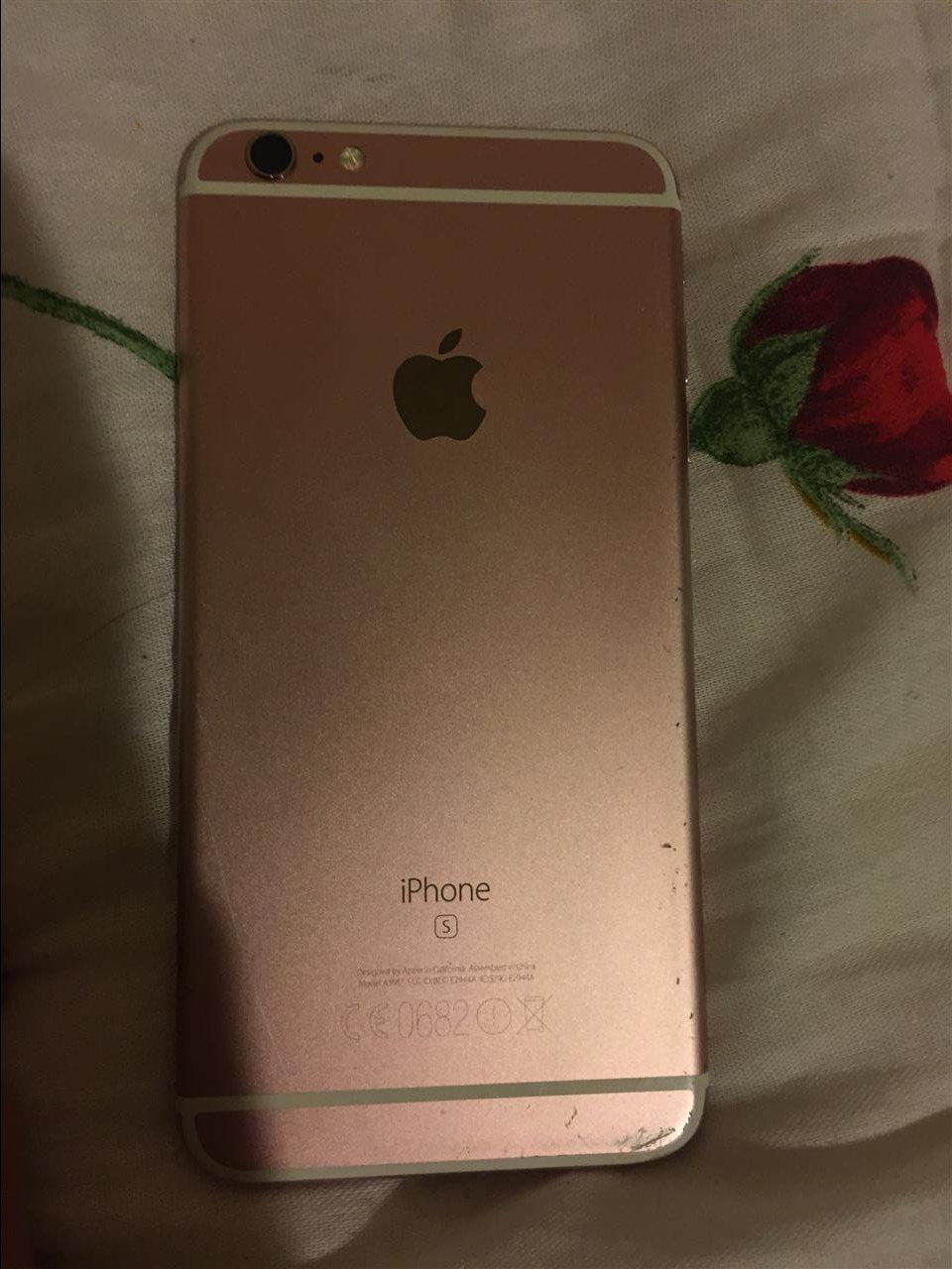 iphone-6splus