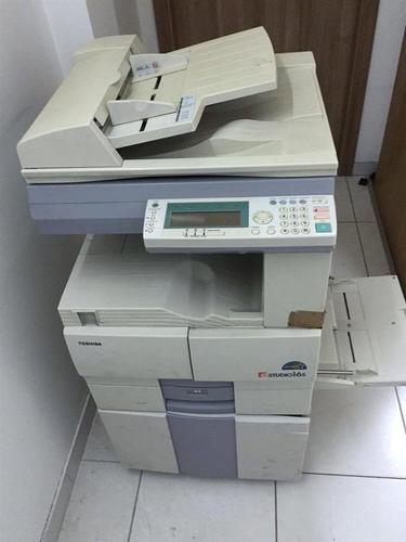Printer Toshiba e-studio16s
