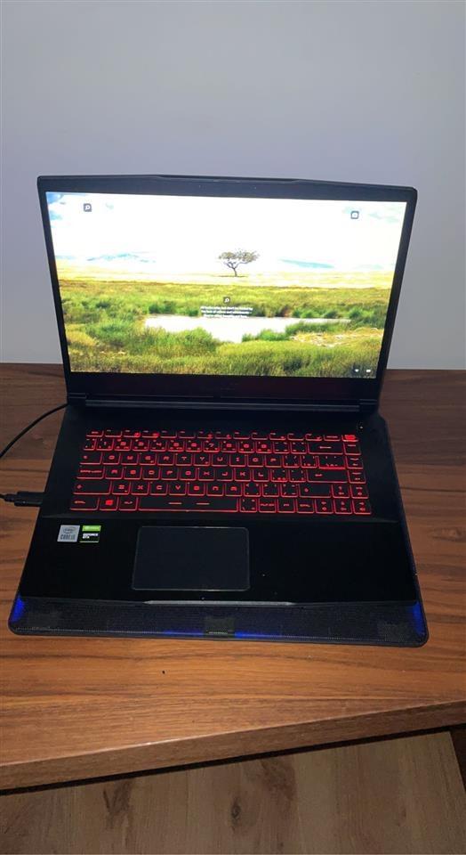 Llaptop