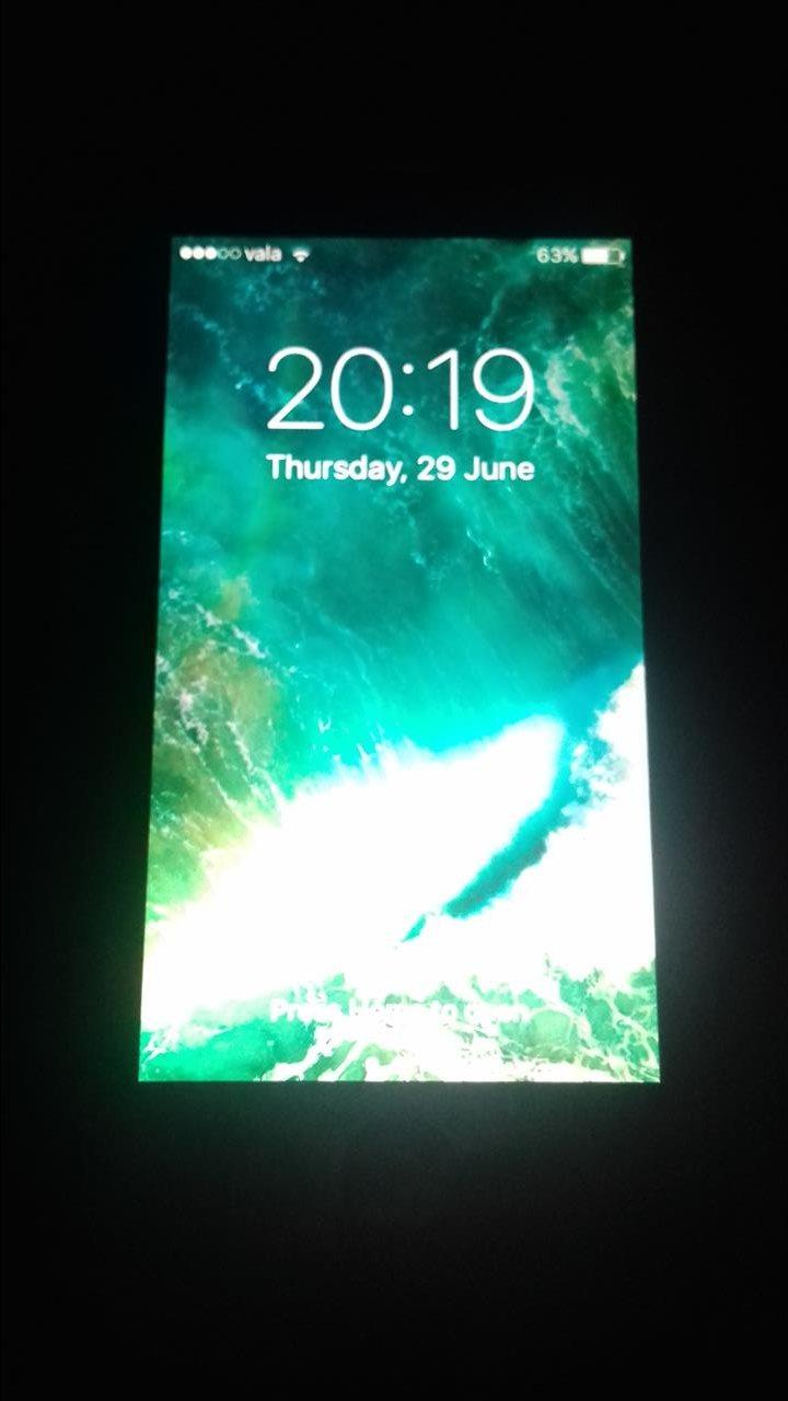 iPhone-5-