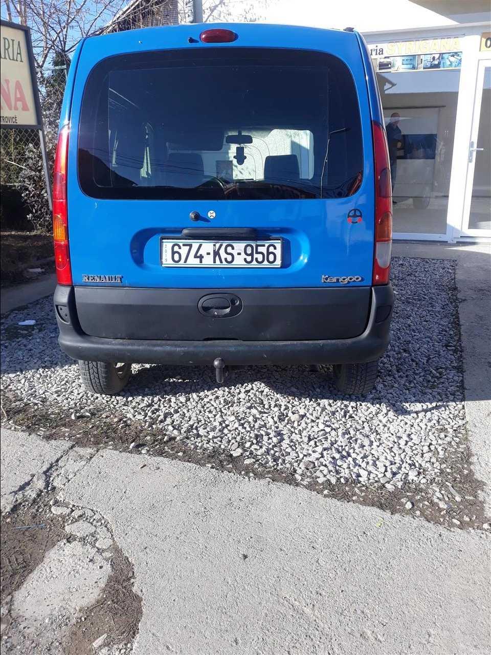 Renault-Kangoo-dizel-
