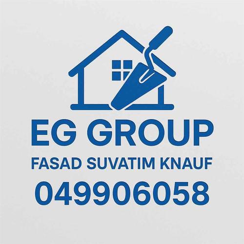 Fasader moler suvatues