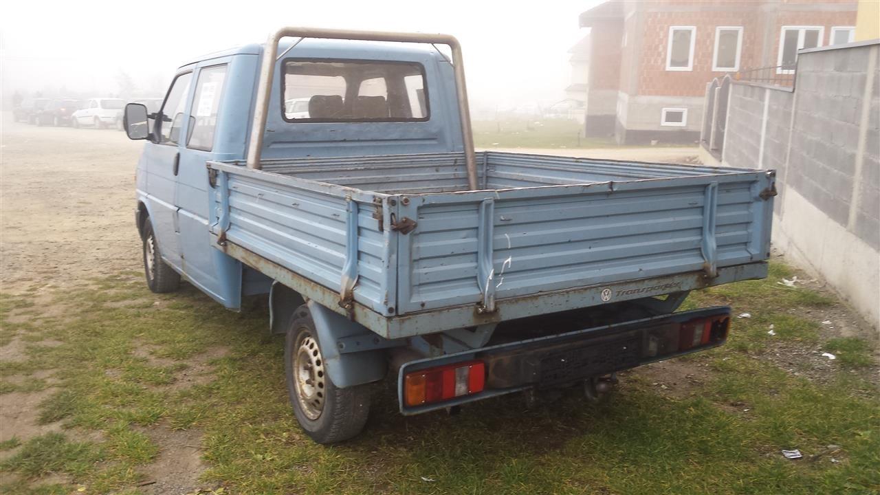 Kombi