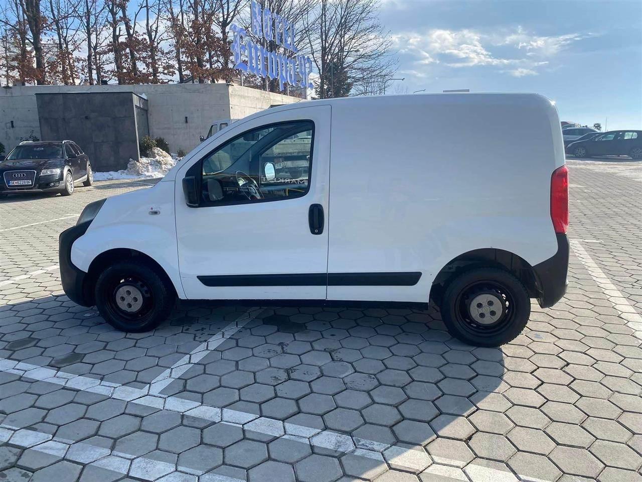 Shes-pickap