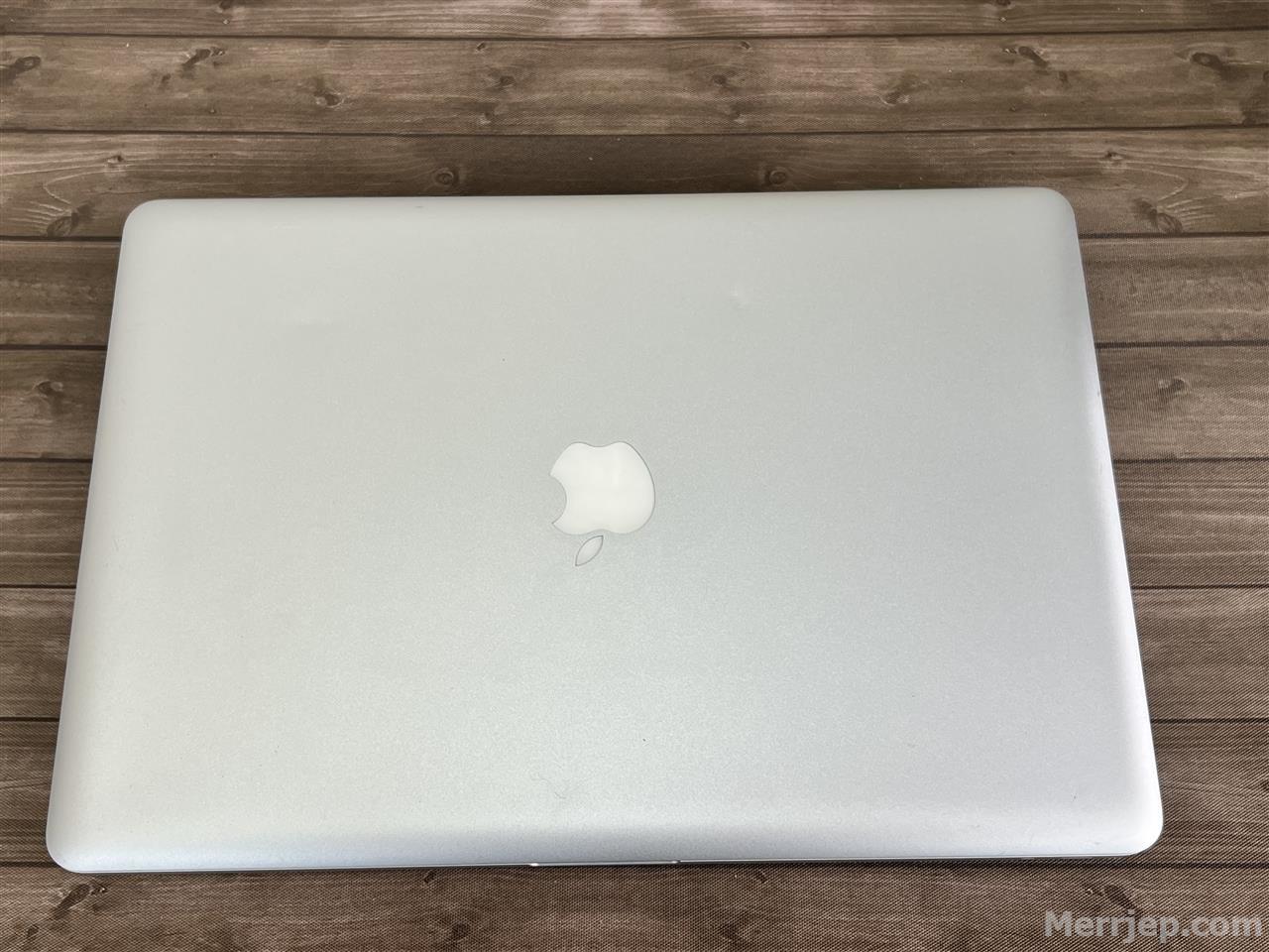 apple 2011 macbook pro trading apple 2011 macbook pro trading