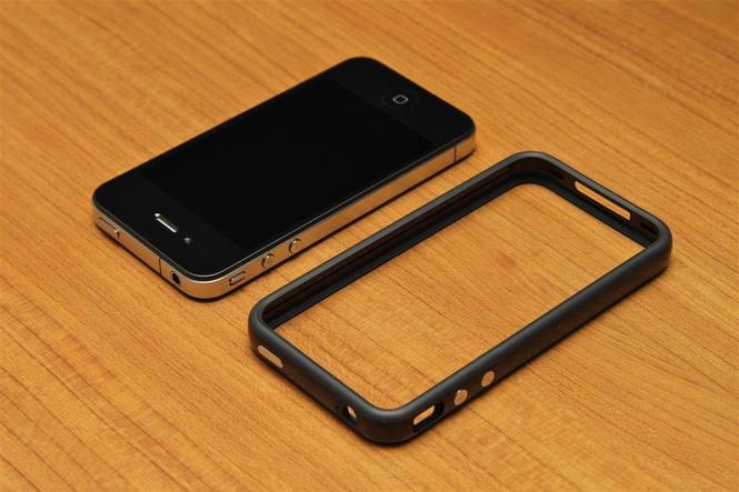 Iphone 4 