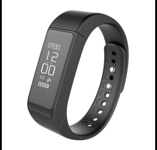 Ore dore Smart me Bluetooth, e re 
