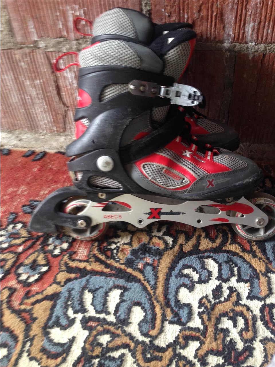 Rollera-