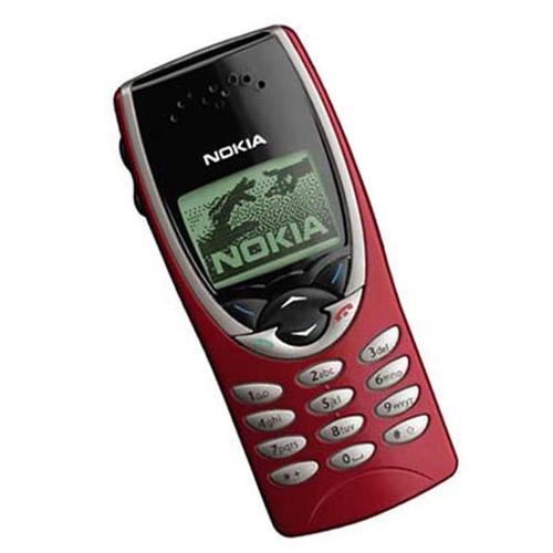 Nokia