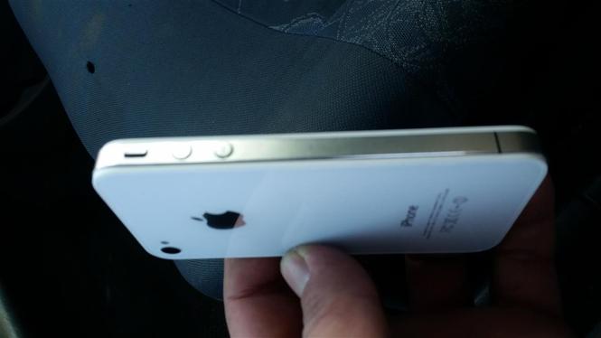 shitet iphone